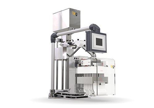 ng feeder packaging