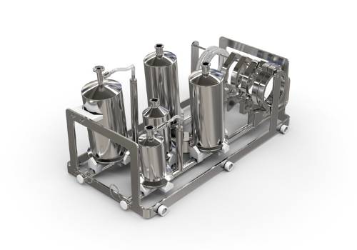 custom wash rack 8