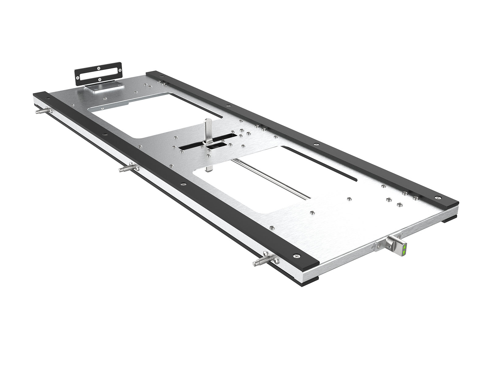 atlas conversion kit