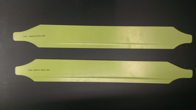 mro support product