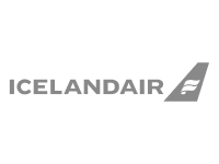 Icelandair logo
