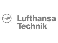 Lufthansa Technik