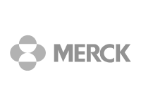 Merck logo