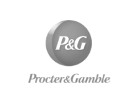 Procter & Gamble