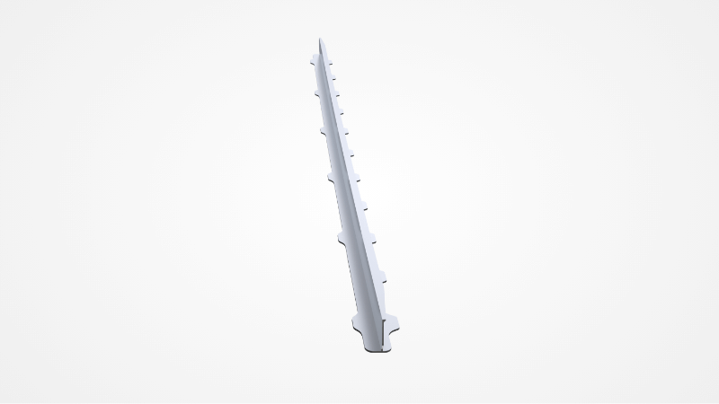 AOG Device