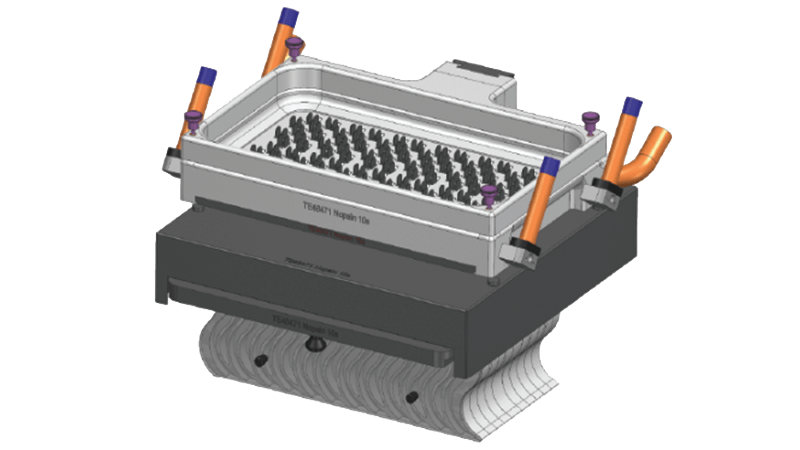 ng feeder nmx