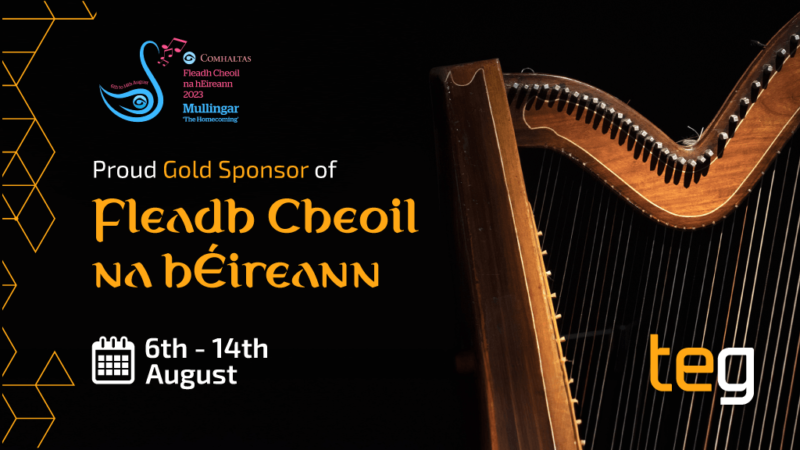 teg-fleadh-cheoil-banner