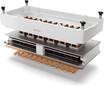 simtap feeder