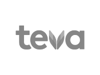 teva logo