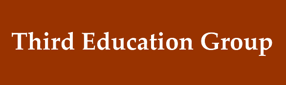 Third Education Group